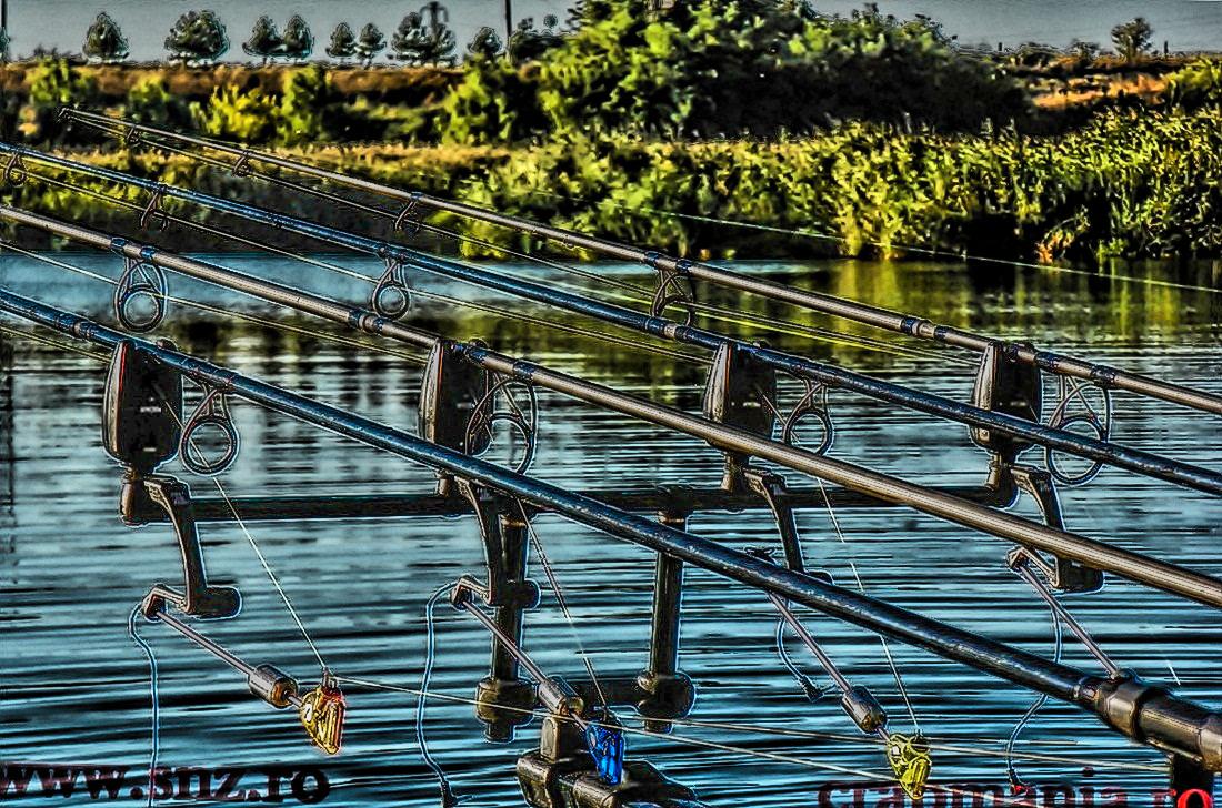 Debutmania - 2013 (1) - 1030271hdrmode2.JPG